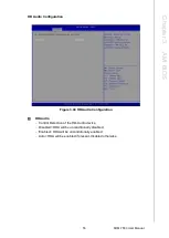 Preview for 65 page of Advantech SOM-7583 User Manual