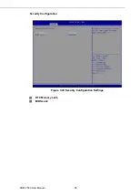 Preview for 66 page of Advantech SOM-7583 User Manual