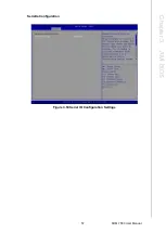 Preview for 67 page of Advantech SOM-7583 User Manual