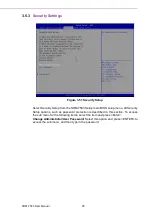 Preview for 68 page of Advantech SOM-7583 User Manual