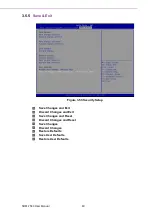 Preview for 70 page of Advantech SOM-7583 User Manual