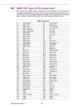 Preview for 76 page of Advantech SOM-7583 User Manual