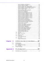 Preview for 8 page of Advantech SOM-9590 User Manual