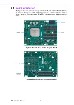 Preview for 20 page of Advantech SOM-9590 User Manual