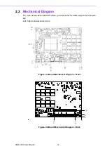 Preview for 22 page of Advantech SOM-9590 User Manual