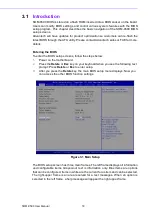 Preview for 26 page of Advantech SOM-9590 User Manual