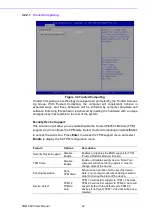 Preview for 30 page of Advantech SOM-9590 User Manual