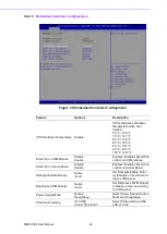 Preview for 32 page of Advantech SOM-9590 User Manual