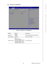 Preview for 33 page of Advantech SOM-9590 User Manual