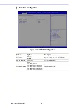 Preview for 34 page of Advantech SOM-9590 User Manual