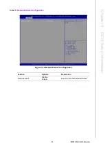 Preview for 39 page of Advantech SOM-9590 User Manual