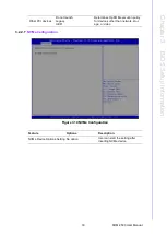 Preview for 41 page of Advantech SOM-9590 User Manual