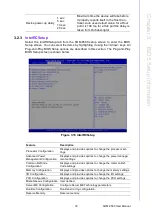 Preview for 43 page of Advantech SOM-9590 User Manual