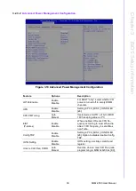 Preview for 47 page of Advantech SOM-9590 User Manual