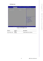 Preview for 49 page of Advantech SOM-9590 User Manual