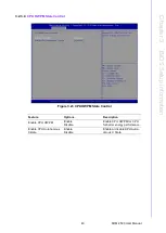 Preview for 51 page of Advantech SOM-9590 User Manual