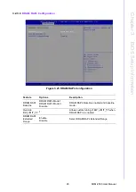 Preview for 53 page of Advantech SOM-9590 User Manual