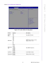 Preview for 55 page of Advantech SOM-9590 User Manual