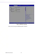 Preview for 60 page of Advantech SOM-9590 User Manual