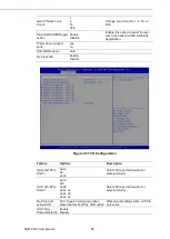 Preview for 66 page of Advantech SOM-9590 User Manual