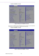 Preview for 68 page of Advantech SOM-9590 User Manual