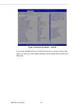 Preview for 70 page of Advantech SOM-9590 User Manual