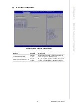 Preview for 79 page of Advantech SOM-9590 User Manual