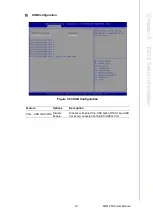 Preview for 81 page of Advantech SOM-9590 User Manual