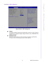 Preview for 85 page of Advantech SOM-9590 User Manual