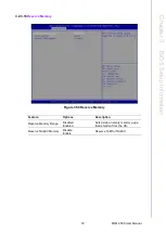 Preview for 87 page of Advantech SOM-9590 User Manual