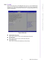 Preview for 89 page of Advantech SOM-9590 User Manual