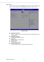 Preview for 90 page of Advantech SOM-9590 User Manual