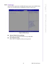 Preview for 91 page of Advantech SOM-9590 User Manual