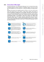 Preview for 97 page of Advantech SOM-9590 User Manual