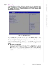 Preview for 31 page of Advantech SOM-C350 User Manual