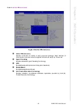 Preview for 35 page of Advantech SOM-C350 User Manual