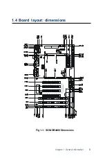 Preview for 11 page of Advantech SOM-DB4400 User Manual