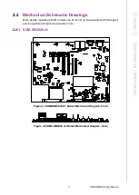 Preview for 19 page of Advantech SOM-DB5920 A1 User Manual