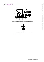 Preview for 23 page of Advantech SOM-DB5920 A1 User Manual