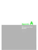 Предварительный просмотр 37 страницы Advantech SPC-1881 User Manual