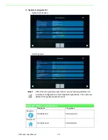 Предварительный просмотр 48 страницы Advantech SPC-1881 User Manual