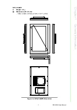 Предварительный просмотр 15 страницы Advantech SPC 40 Series User Manual