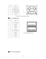 Предварительный просмотр 48 страницы Advantech SPC-57 User Manual