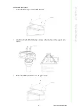 Preview for 27 page of Advantech SPC-815 User Manual