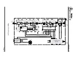 Preview for 14 page of Advantech SSPB-K40-CSE Installation And Operating Manual