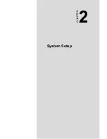 Предварительный просмотр 21 страницы Advantech TPC-1070 User Manual