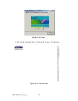 Предварительный просмотр 88 страницы Advantech TPC-1070 User Manual