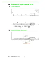 Предварительный просмотр 30 страницы Advantech TPC-1071H User Manual