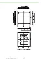 Preview for 14 page of Advantech TPC-1251T-E3BE User Manual