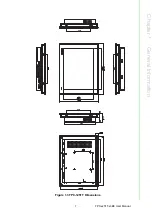 Preview for 15 page of Advantech TPC-1251T-E3BE User Manual